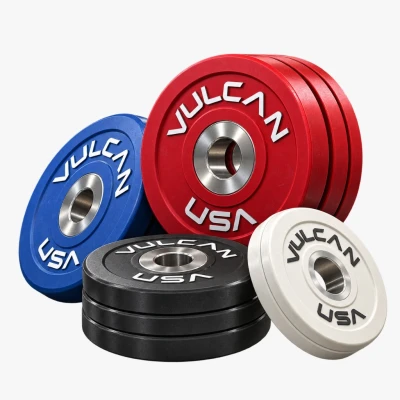 In-Stock Equipment