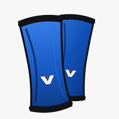 Compression Knee Sleeves