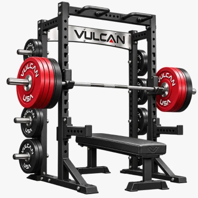 Black Friday Sale Hub
