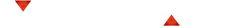 Vulcan Strength Logo